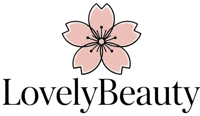 LovelyBeauty